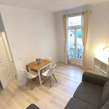 Apartament Super Monaco Zewnętrze zdjęcie