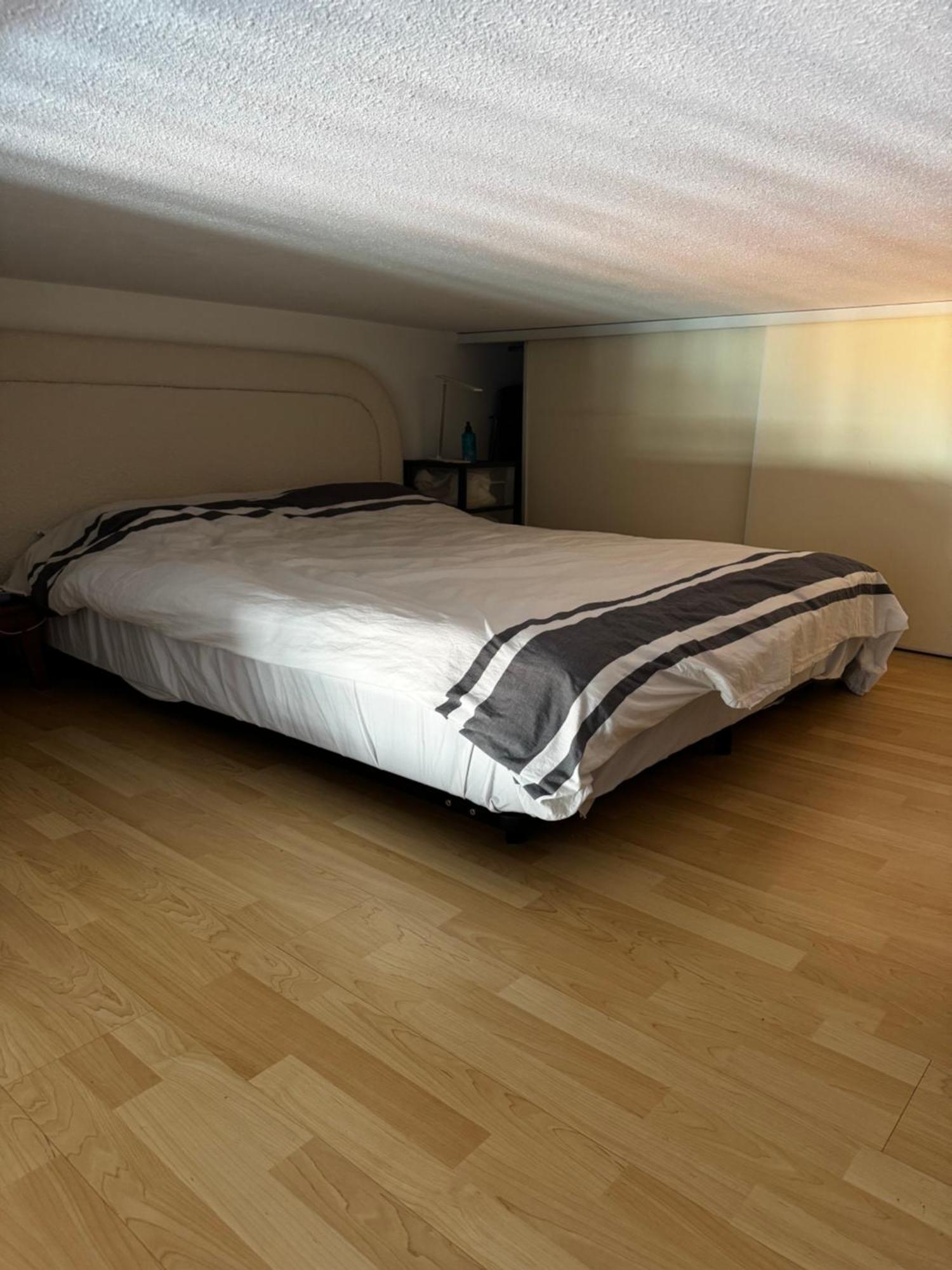 Apartament Super Monaco Zewnętrze zdjęcie