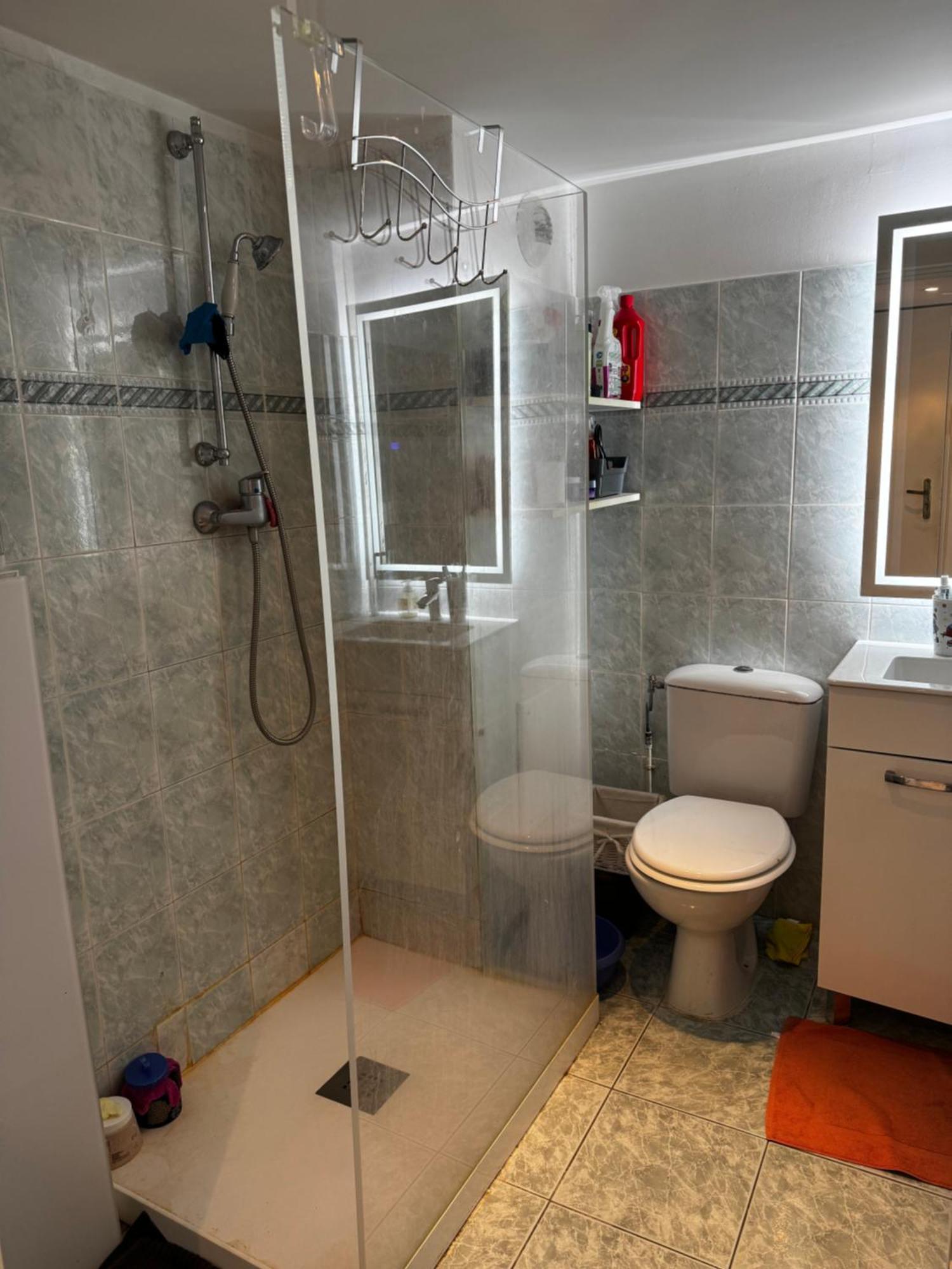 Apartament Super Monaco Zewnętrze zdjęcie